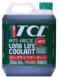 ������ �������� TCL TCL LLC -50C �������   � �������������