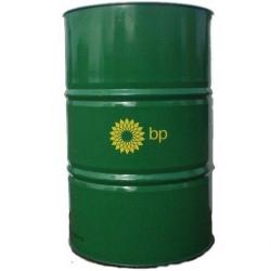 ������ ����� �������� Bp Vanellus Multi �  10w40 ����������������� � �������������