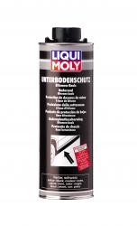 ������ ��� ������ Liqui Moly ������� ��� ����� ������ �����/����� (������)   � �������������