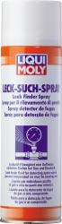 ������ ��� ������ ������ Liqui Moly �������� ��� ������ ���� ������ ������� � ��������   � �������������