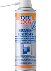 ������ ������������ �������� Liqui Moly � ��������� � �������� ��������� ����   � �������������
