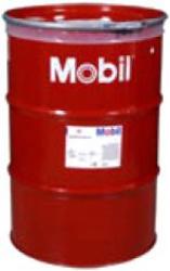 ������ ����� �������� ��� ������������ ������� Mobil Delvac MX  15w40 ����������� � �������������