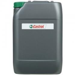 ������ ����� �������������� Castrol Aircol PD 46 (����� �������������)  ����������� � �������������