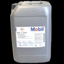 ������ ����� �������� Mobil MOBIL1 FS 0w40 ������������� � �������������