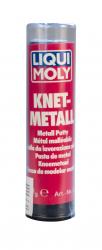 ������ ��� �������� Liqui Moly ���� "������� �����"   � �������������