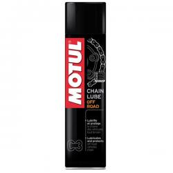������ ������ Motul C3 Chain Lube Off Road   � �������������