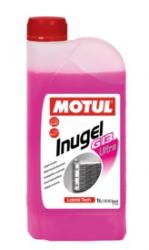 ������ �������� Motul Inugel G13 Ultra (�������)   � �������������
