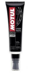 ������ ������ Motul C5 Chain Paste   � �������������