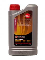 ������ ����� ��������������� Idemitsu Extreme MTF GL-4 ��� M���  ����������������� � �������������