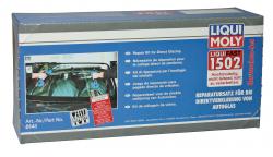 ������ ��� �������� Liqui Moly ����� ��� ������� ������ (���������������)   � �������������