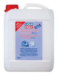 ������ �������� Liqui Moly ��������-����������   � �������������