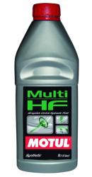 ������ ����� ��������������� Motul Multi HF  ������������� � �������������