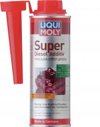 ������ �������� � ������ Liqui Moly �����-������   � �������������