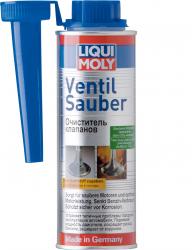 ������ �������� � ������ Liqui Moly ���������� ��������   � �������������