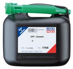 ������ ���������� Liqui Moly �������� �������   � �������������