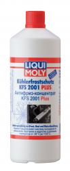 ������ �������� Liqui Moly ��������-����������   � �������������