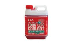 ������ �������� TCL TCL LLC RED -50C �������   � �������������