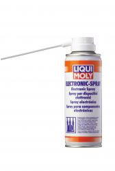 ������ ��� ��������� Liqui Moly ����� ��� ���������������    � �������������