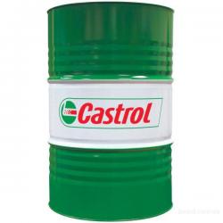 ������ ����� �������� ��� ������������ ������� Castrol Enduron Low SAPS 5w30 ������������� � �������������