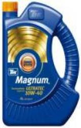 ������ ����� �������� �������� Magnum Ultratec  10w40 ����������������� � �������������