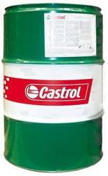 ������ ����� �������� Castrol Magnatec �5 5w30 ������������� � �������������