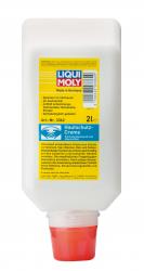 ������ ���������� Liqui Moly ���� ��� ������ ����   � �������������
