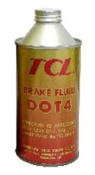 ������ ��� ��������� ������� TCL �������� ��������� TCL DOT4   � �������������