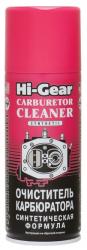 ������ ���������� Hi-Gear ���������� ����������� (��������)   � �������������