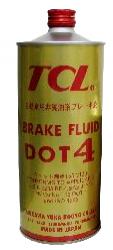 ������ ��� ��������� ������� TCL �������� ��������� TCL DOT4   � �������������