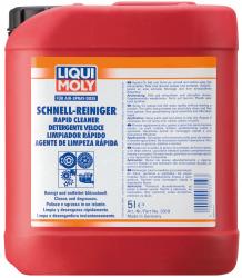 ������ ���������� Liqui Moly �������   � �������������