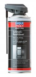 ������ ������������ �������� Liqui Moly �����������������   � �������������
