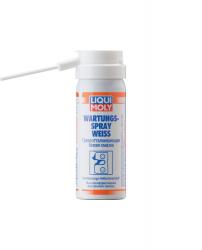 ������ ������ Liqui Moly ������������������ �����   � �������������
