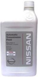 ������ ����� ��������������� Nissan Matic Fluid S 0946 ml (������ Fluid J)   � �������������