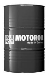 ������ ��� ������ Liqui Moly ������� ��� ����� ������ �����/����� (������)   � �������������