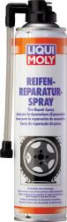 ������ ��� ������ � ��� Liqui Moly ����� ��� ������� ���   � �������������