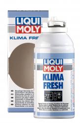 ������ ��� ������������ Liqui Moly ����������                                    � �������������