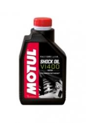������  ����� �������������� Motul Shock Oil FL  ����������������� � �������������