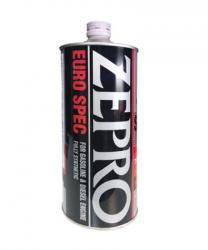 ������ ����� �������� Idemitsu ZEPRO EURO SPEC SN/CF 5w40 ������������� � �������������