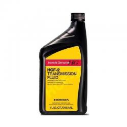 ������ ����� ��������������� Honda Honda CVT fluid HCF-2 USA NEW   � �������������