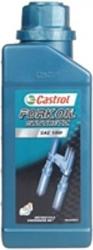 ������ ����� ��� ����� ������� Castrol Synthetic Fork Oil 10w  � �������������
