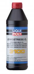 ������ ����� ��� �������������� Liqui Moly Lenkgetriebe-Oil 3100  ����������� � �������������