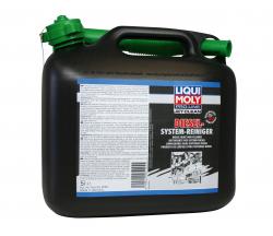 ������ ���������� Liqui Moly ��������� ��������� ������     � �������������