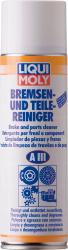������ ���������� Liqui Moly ��������   � �������������