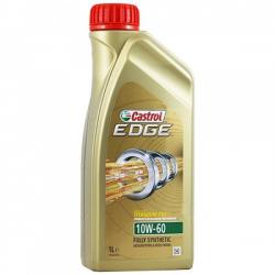 ������ ����� �������� Castrol EDGE Sport Titanium FST 10w60 ������������� � �������������
