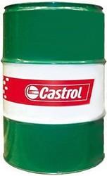 ������ ����� ��������������� Castrol Syntrans Z Longlife 75w80 ������������� � �������������