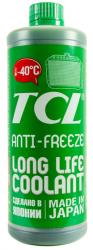 ������  TCL TCL LLC -40C �������   � �������������