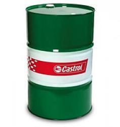 ������ ����� �������� Castrol EDGE Professional LL01 5w30  � �������������