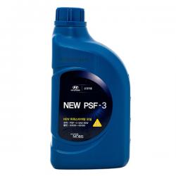 ������ ����� ��� �������������� Hyundai PSF-3 (������)  ����������������� � �������������