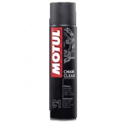 ������ ���������� Motul C1 Chain Clean   � �������������