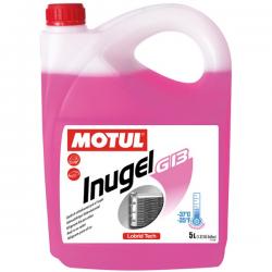 ������ �������� Motul Inugel G13 (�������)   � �������������